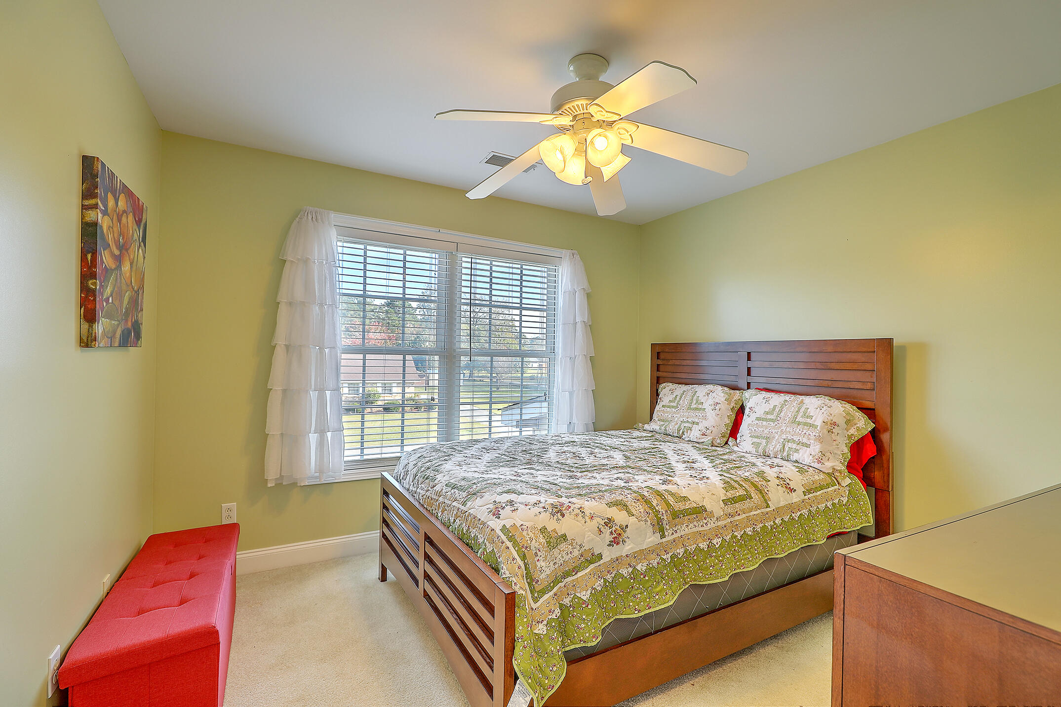 212 Charles Street St. George, SC 29477 - Photo 24 of 43 212 Charles Street