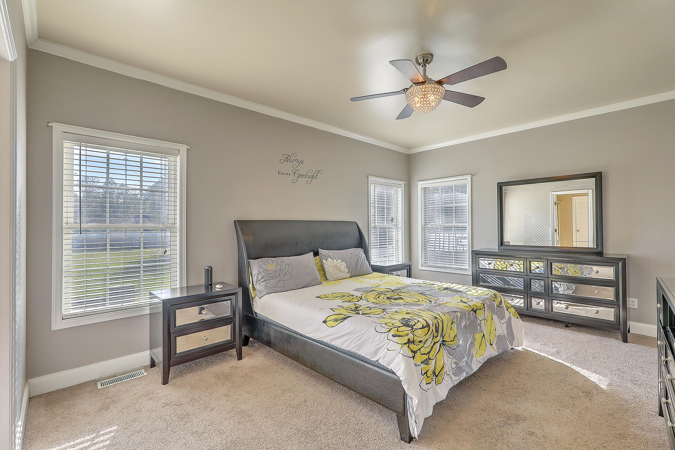 212 Charles Street St. George, SC 29477 - Photo 8 of 43 212 Charles Street