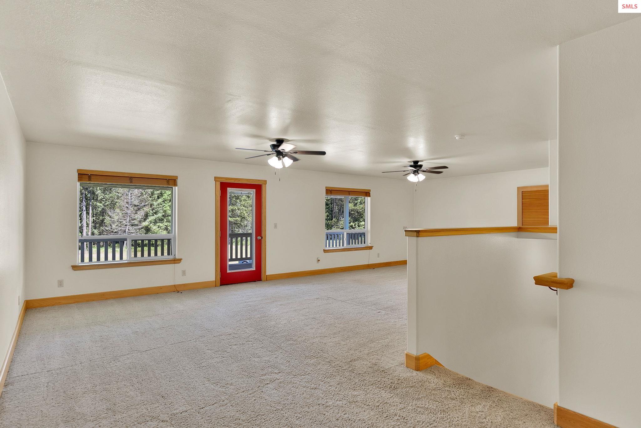 551 Star Road Moyie Springs, ID 83845 - Photo 47 of 86 Gallery Image 47