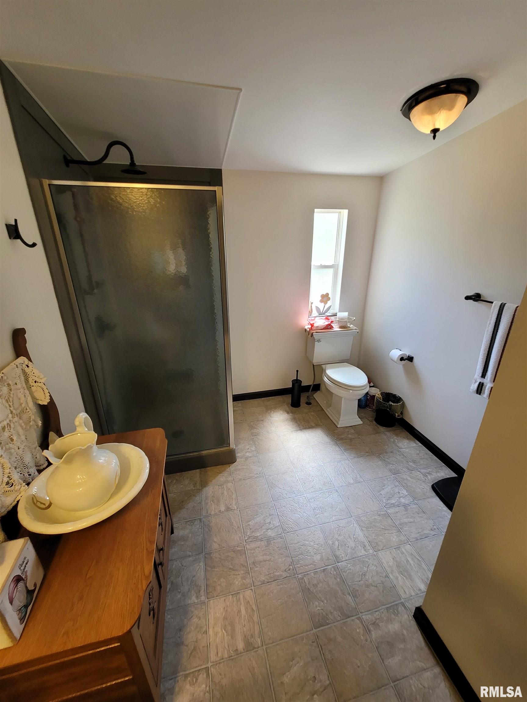 3256 South Hotze Road Salem, IL 62881 - Photo 23 of 40