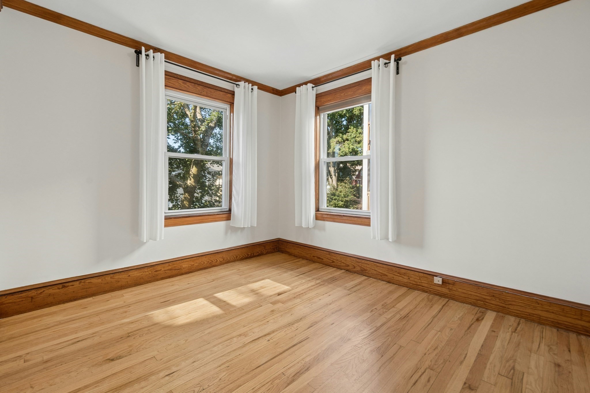 10-12 Colgate Road, Unit 2 Boston, MA 02131 - Photo 24 of 34 Gallery Image 24