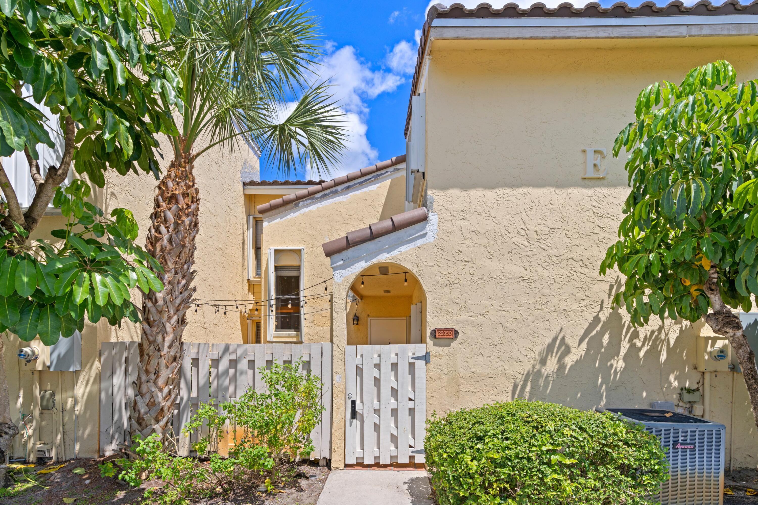 22350 Pineapple Walk Drive Boca Raton, FL 33433 - Photo 1 of 20 22350 pineapple