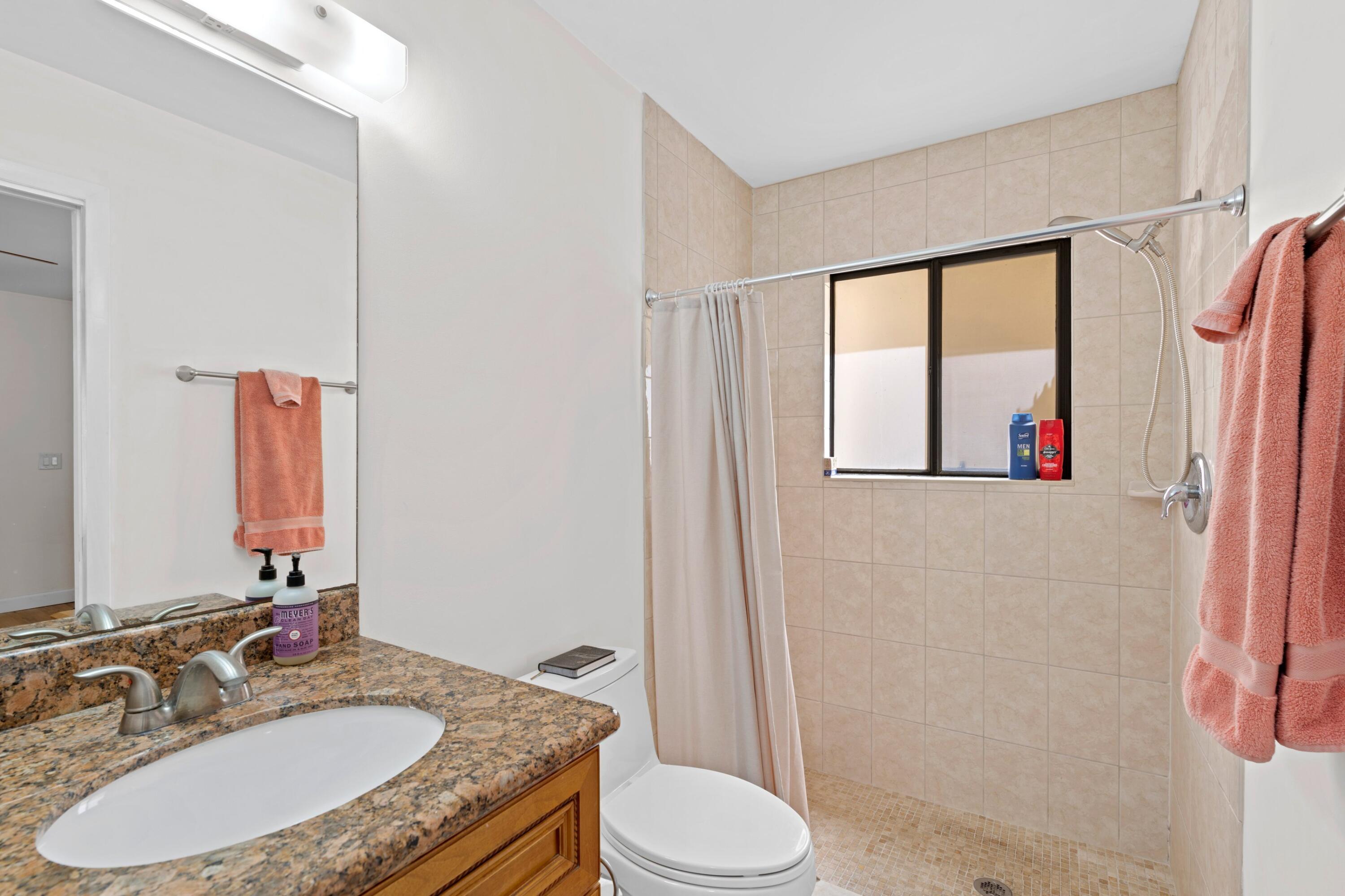 22350 Pineapple Walk Drive Boca Raton, FL 33433 - Photo 13 of 20 DSC07335.jpg-SMALL