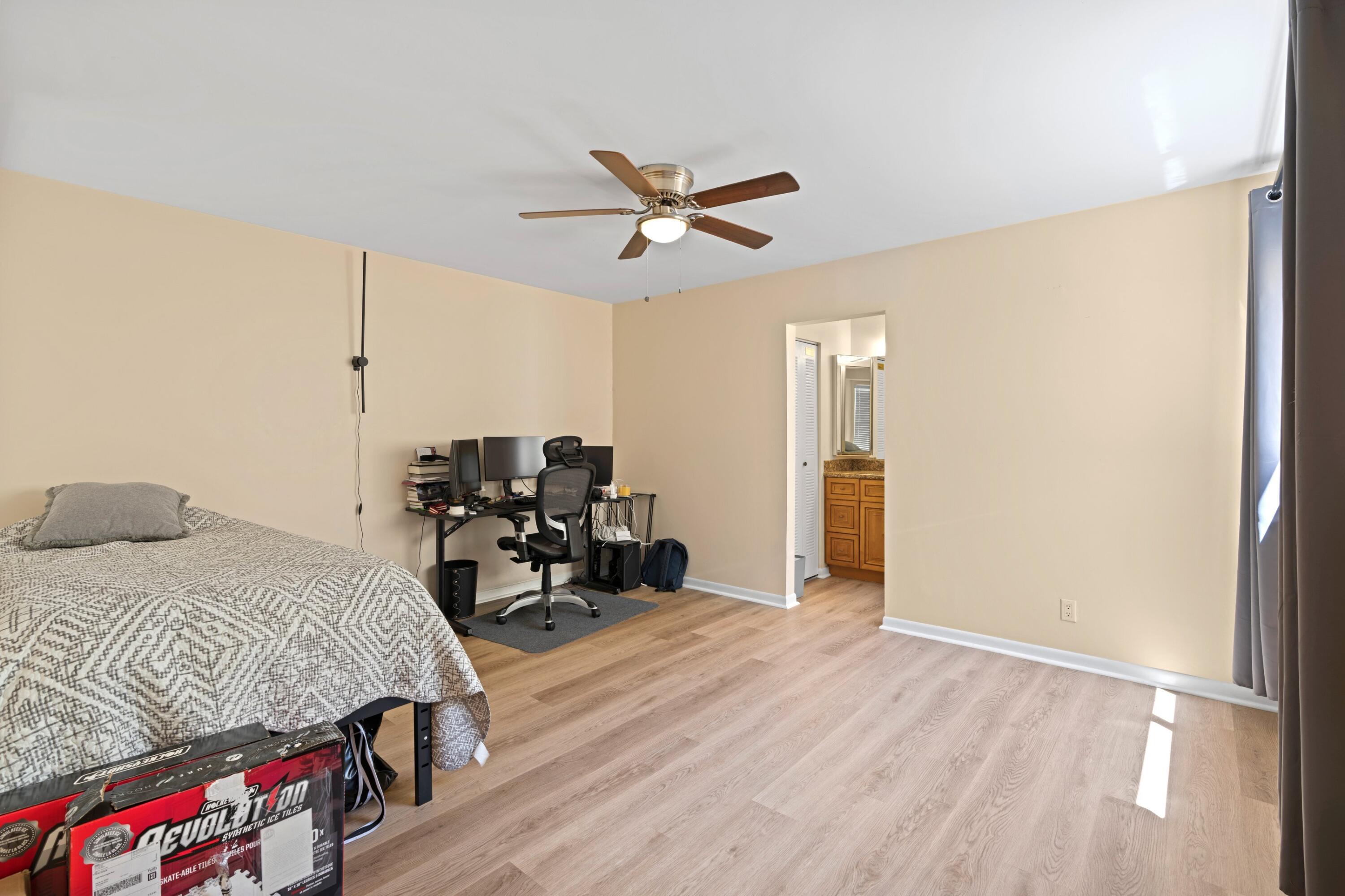 22350 Pineapple Walk Drive Boca Raton, FL 33433 - Photo 15 of 20 DSC07350.jpg-SMALL