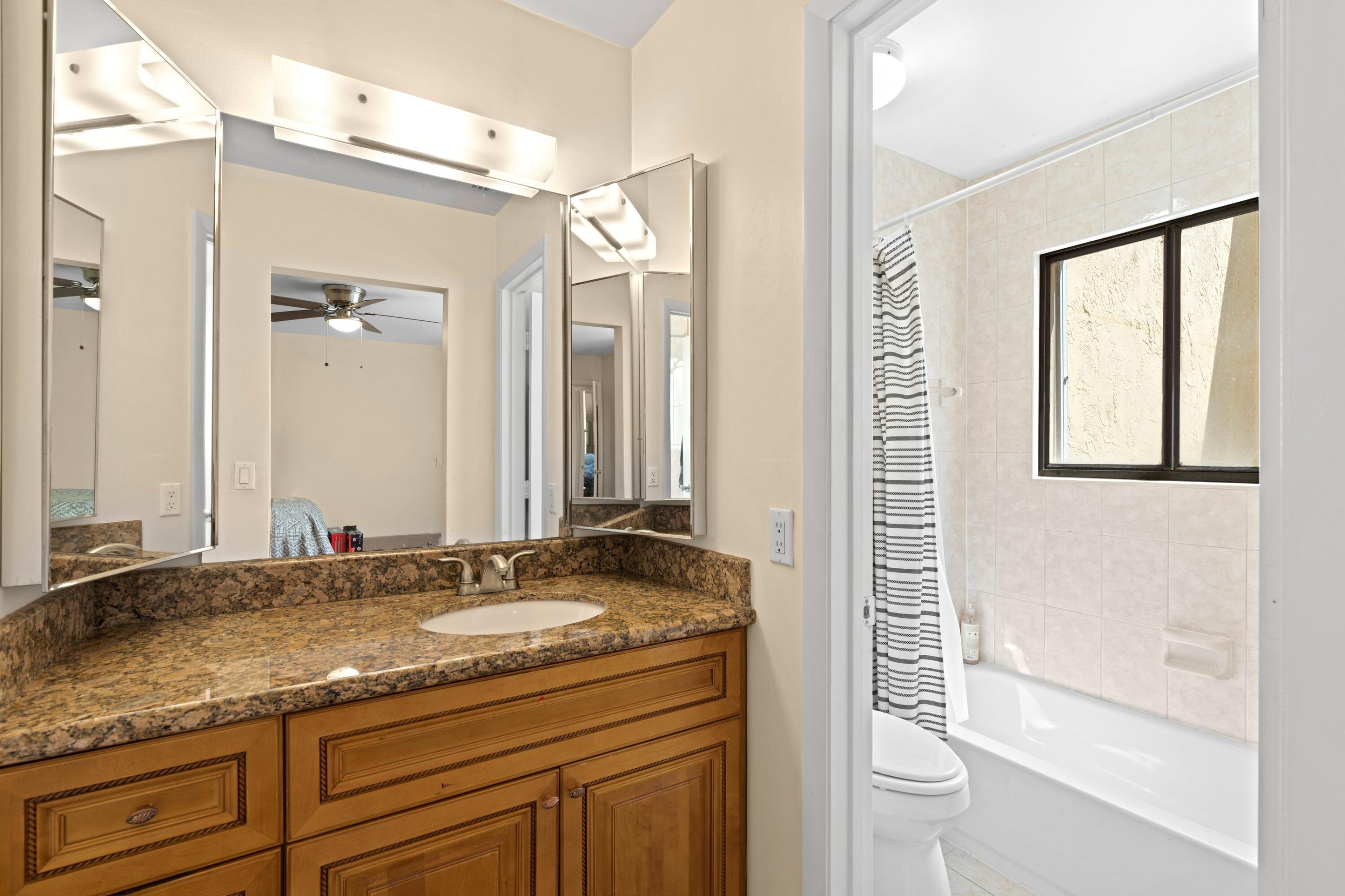 22350 Pineapple Walk Drive Boca Raton, FL 33433 - Photo 18 of 20 DSC07355.jpg-SMALL