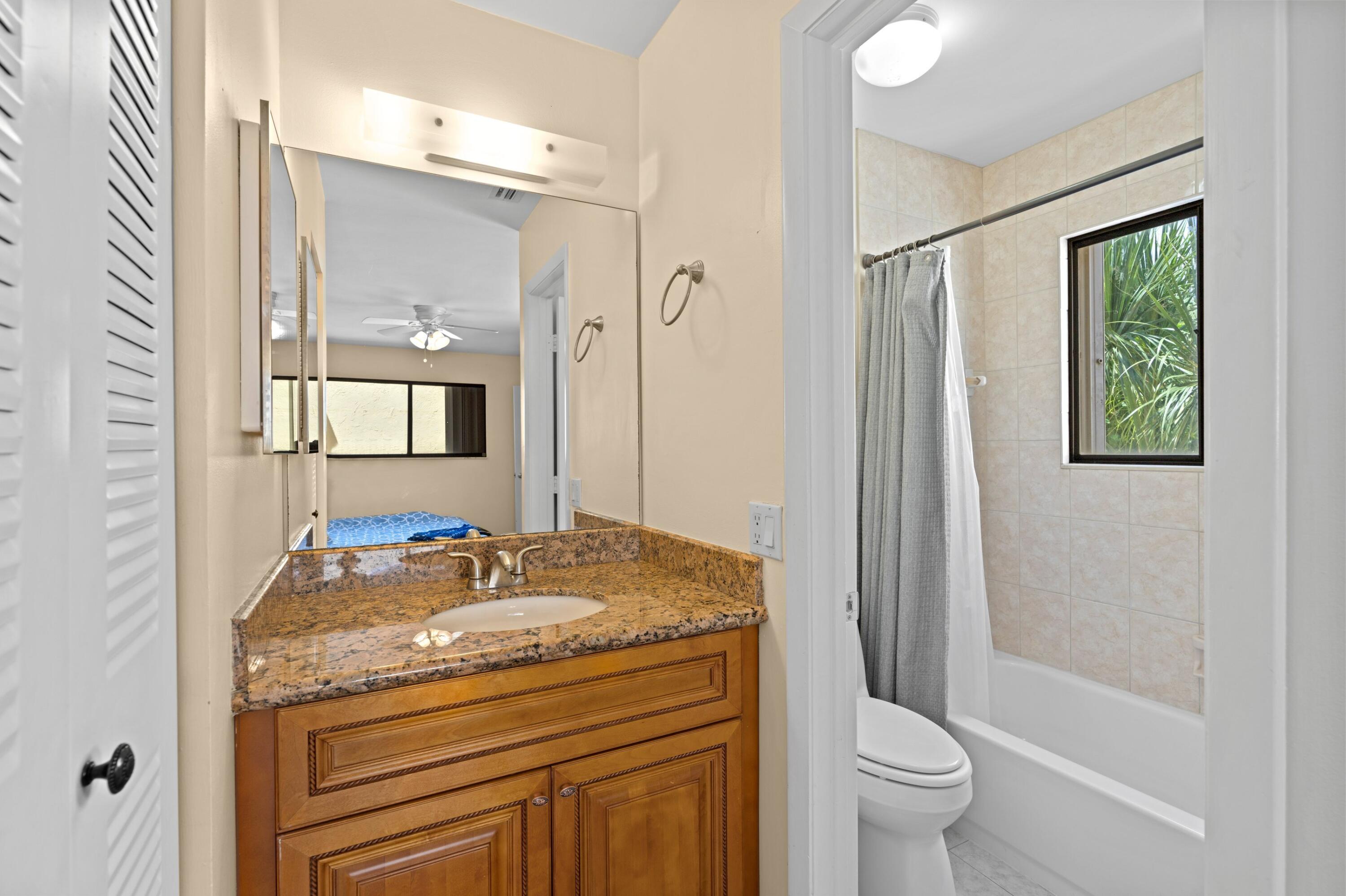 22350 Pineapple Walk Drive Boca Raton, FL 33433 - Photo 19 of 20 DSC07360.jpg-SMALL