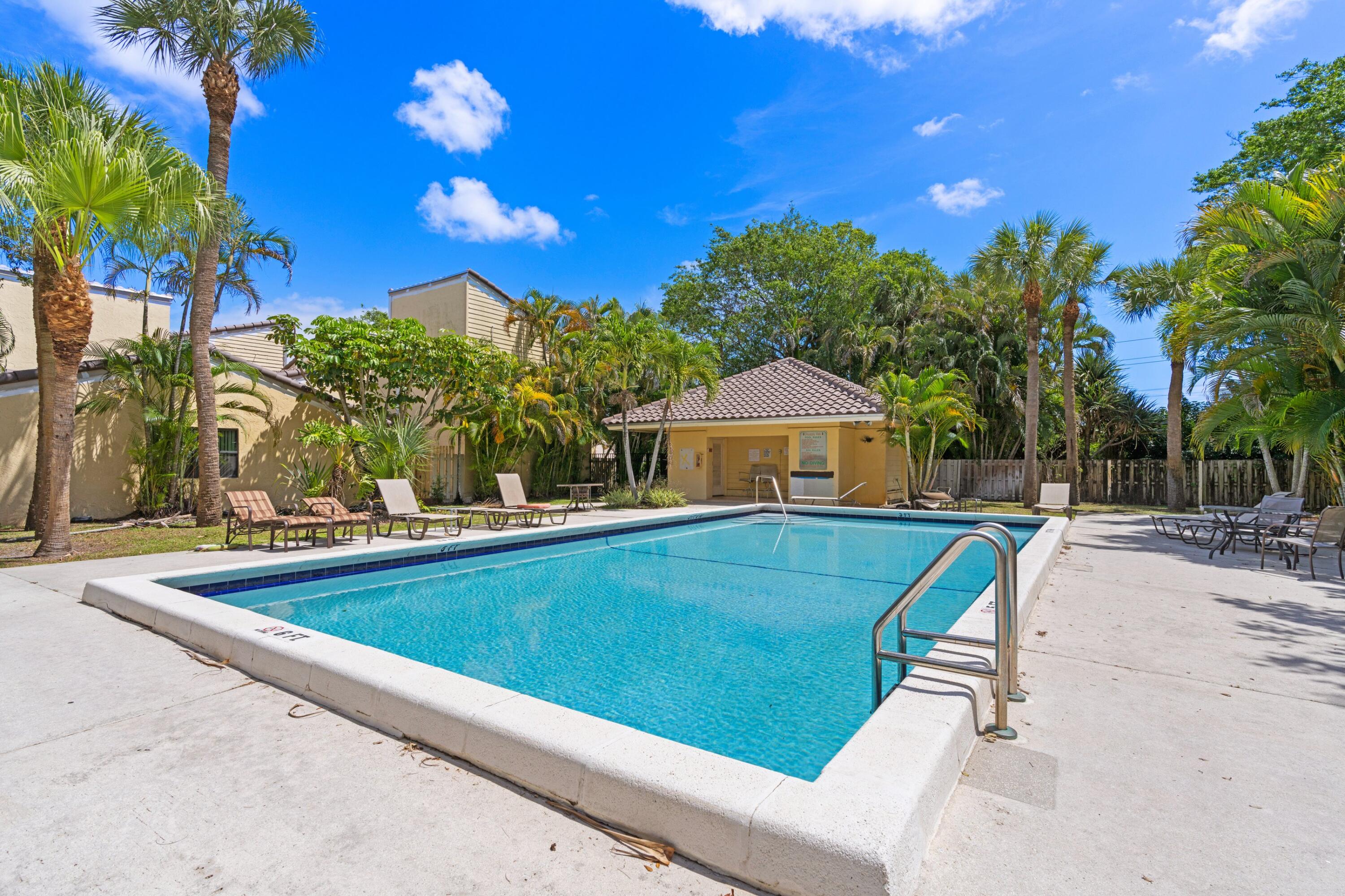 22350 Pineapple Walk Drive Boca Raton, FL 33433 - Photo 20 of 20 DSC07383-SMALL