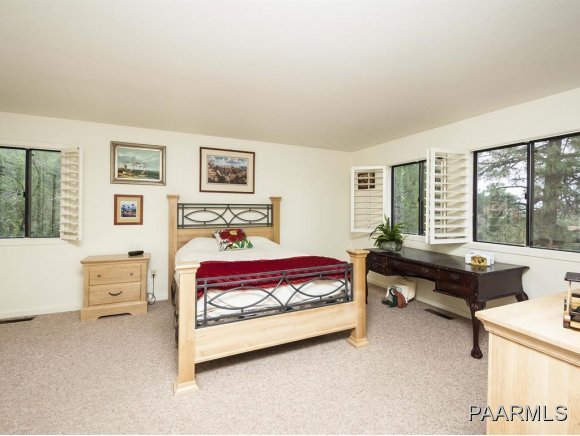 2108 Forest Hills Road Prescott, AZ 86303 - Photo 10 of 33 Additional Photo