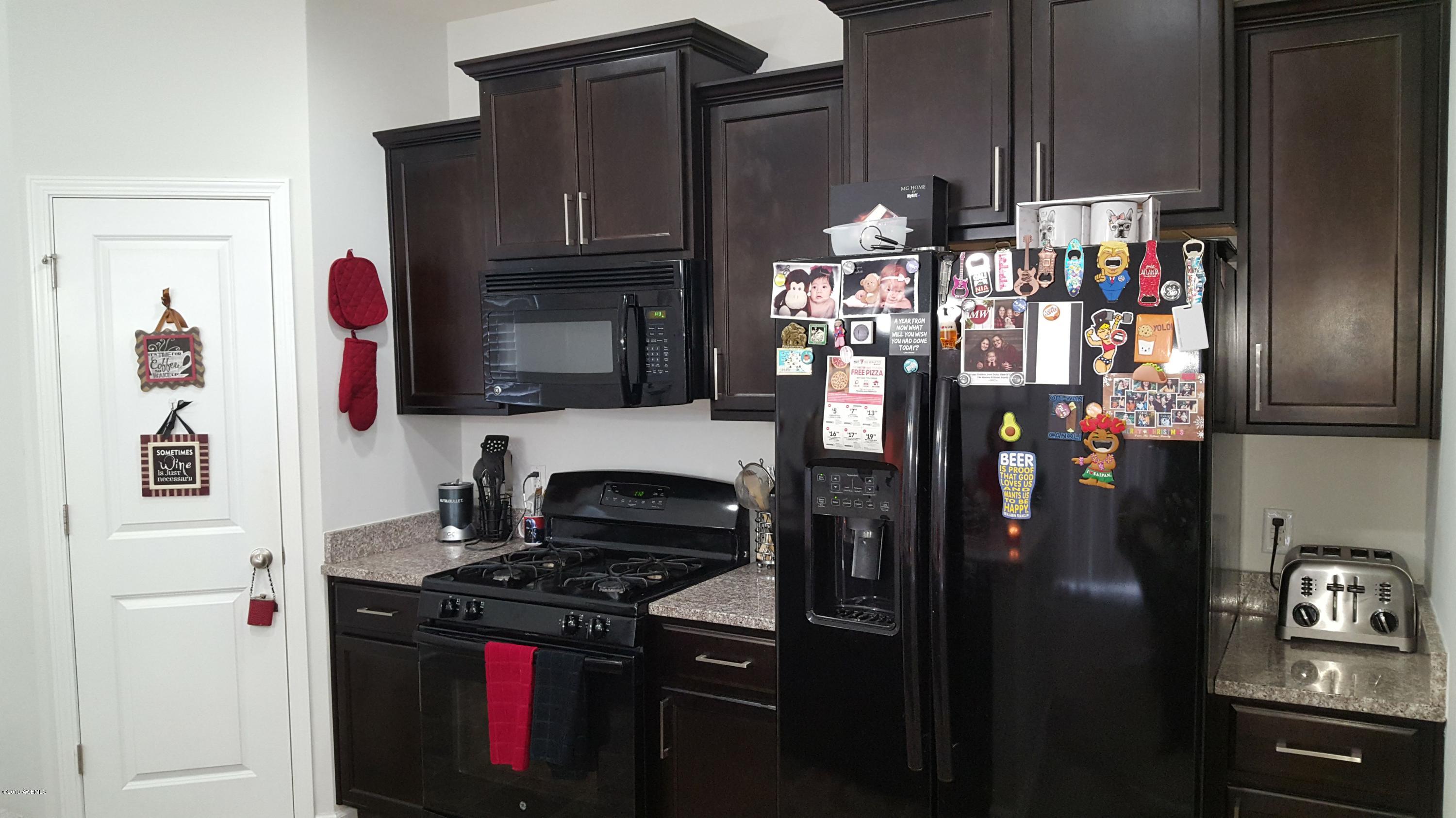 2 Duck Branch Court Port Royal, SC 29902 - Photo 5 of 18 20190220_131300
