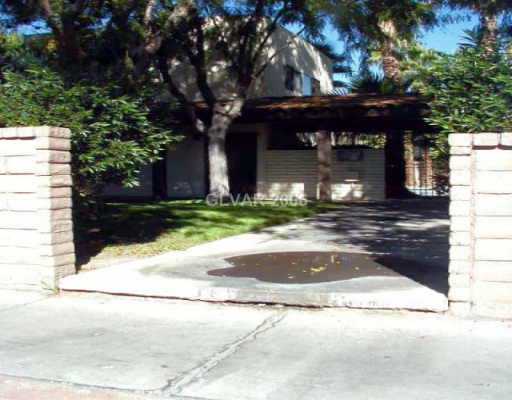 Property Photo.