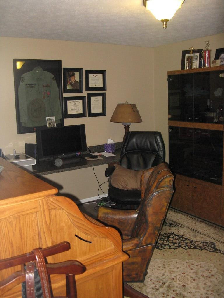 4614 Spiro Road Mount Vernon, KY 40456 - Photo 17 of 45 Photo 17