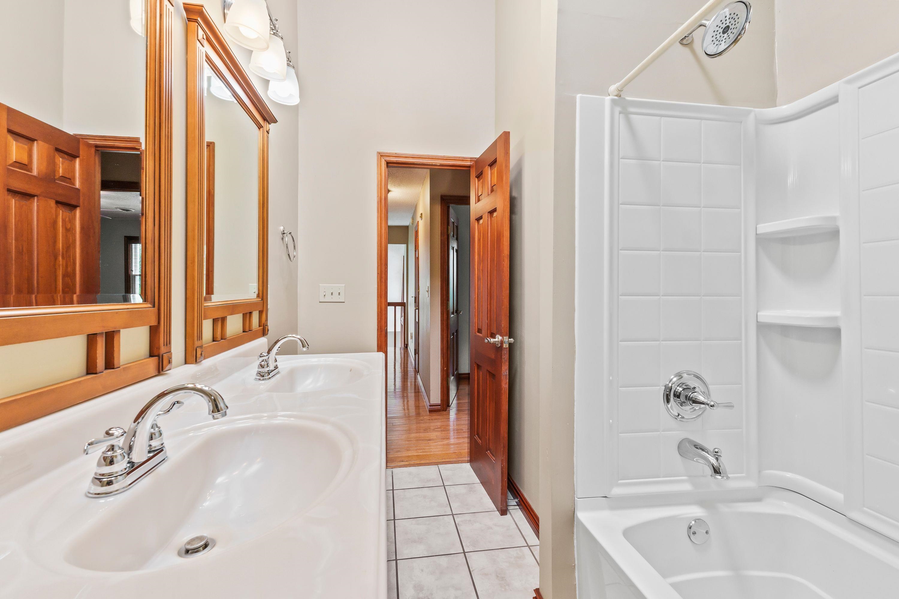 4099 Boy Scout Road Ashland, KY 41102 - Photo 32 of 47