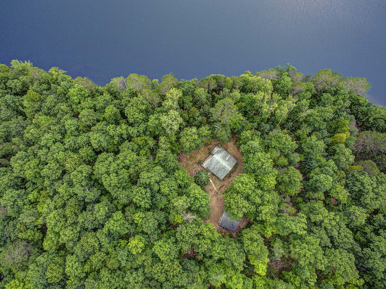2421 Rangeline Road Eagle River, WI 54521 - Photo 16 of 34 Gallery Image 16
