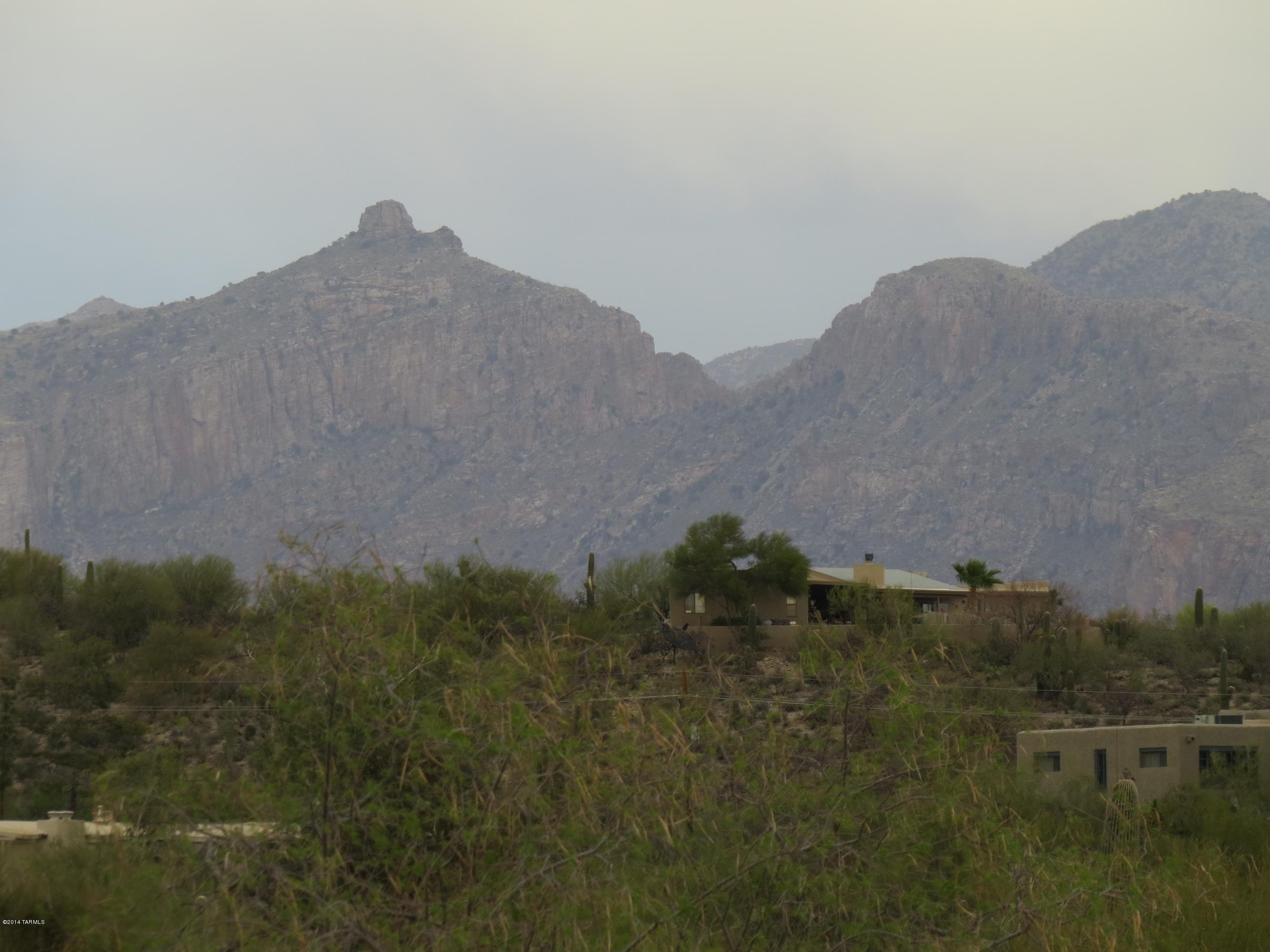 5030 North Valley View Road Tucson, AZ 85718 - Photo 36 of 39 Gallery Image 36