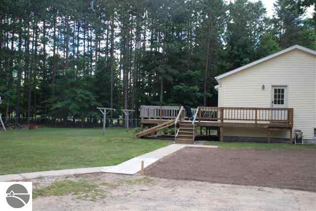 3655 Lake Ann Road Interlochen, MI 49643 - Photo 14 of 18 1730051-13.JPG