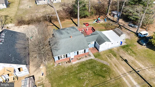 $275,000 | 9067 Easter Lane, Seaford, DE 19973