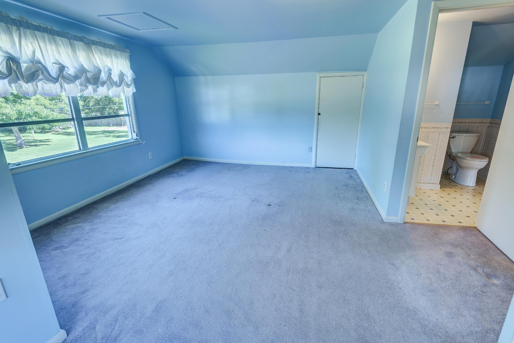 5111 A Avenue Loxley, AL 36551 - Photo 33 of 37