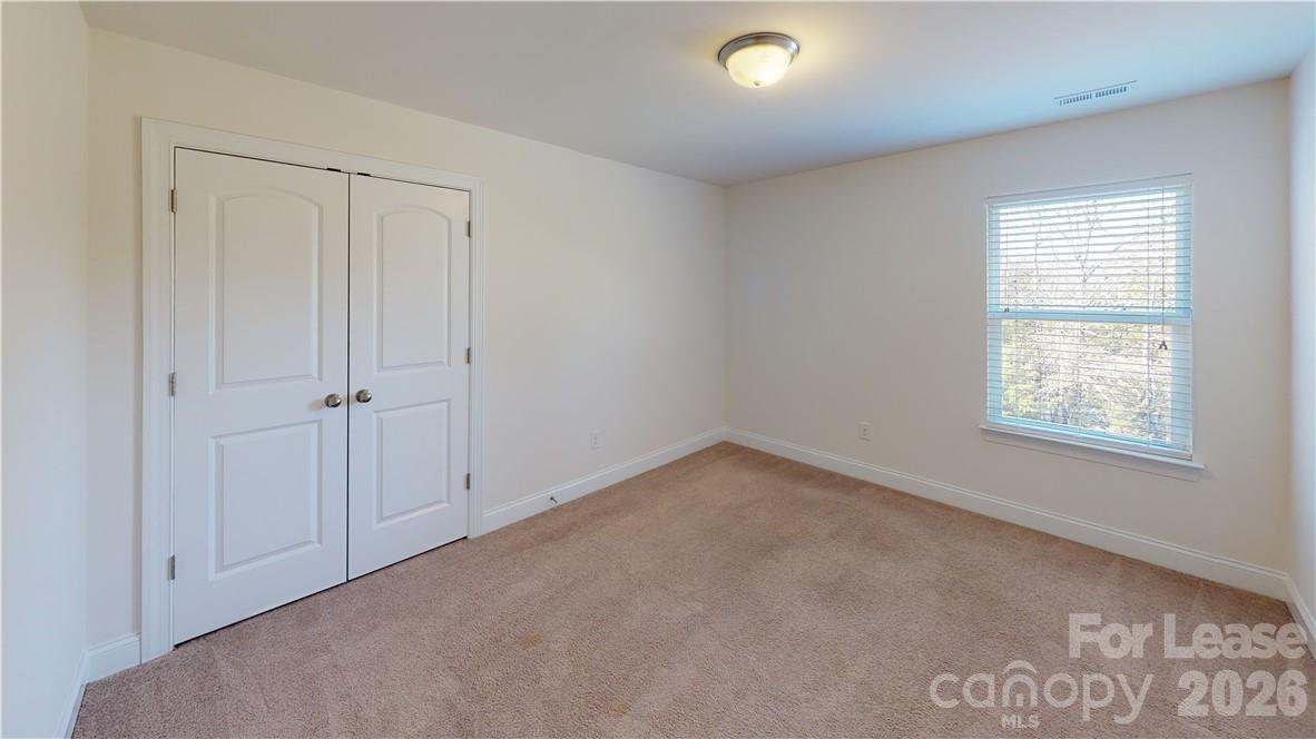2002 Fallondale Road Waxhaw, NC 28173 - Photo 33 of 36