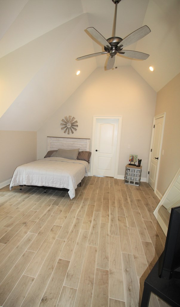 516 Bidborough Court Aiken, SC 29803 - Photo 36 of 43