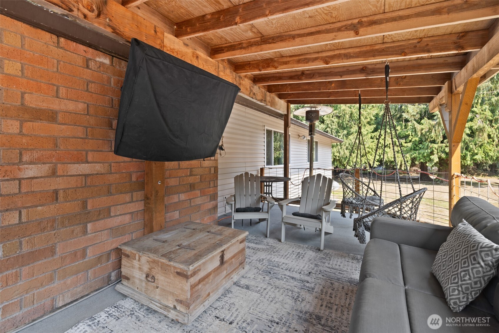 533 Hulse Road Port Angeles, WA 98362 - Photo 28 of 40 Gallery Image 28