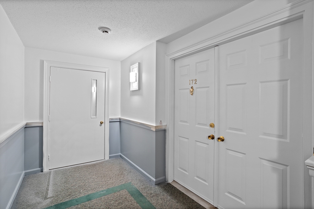 255 North Road, Unit 172 Chelmsford, MA 01824 - Photo 19 of 29 a view of an empty room