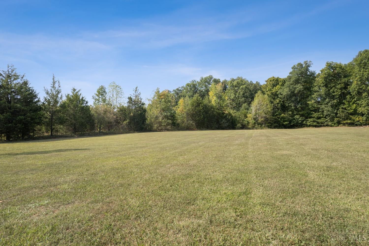 1675 Jacksonville Road Peebles, OH 45660 - Photo 88 of 93