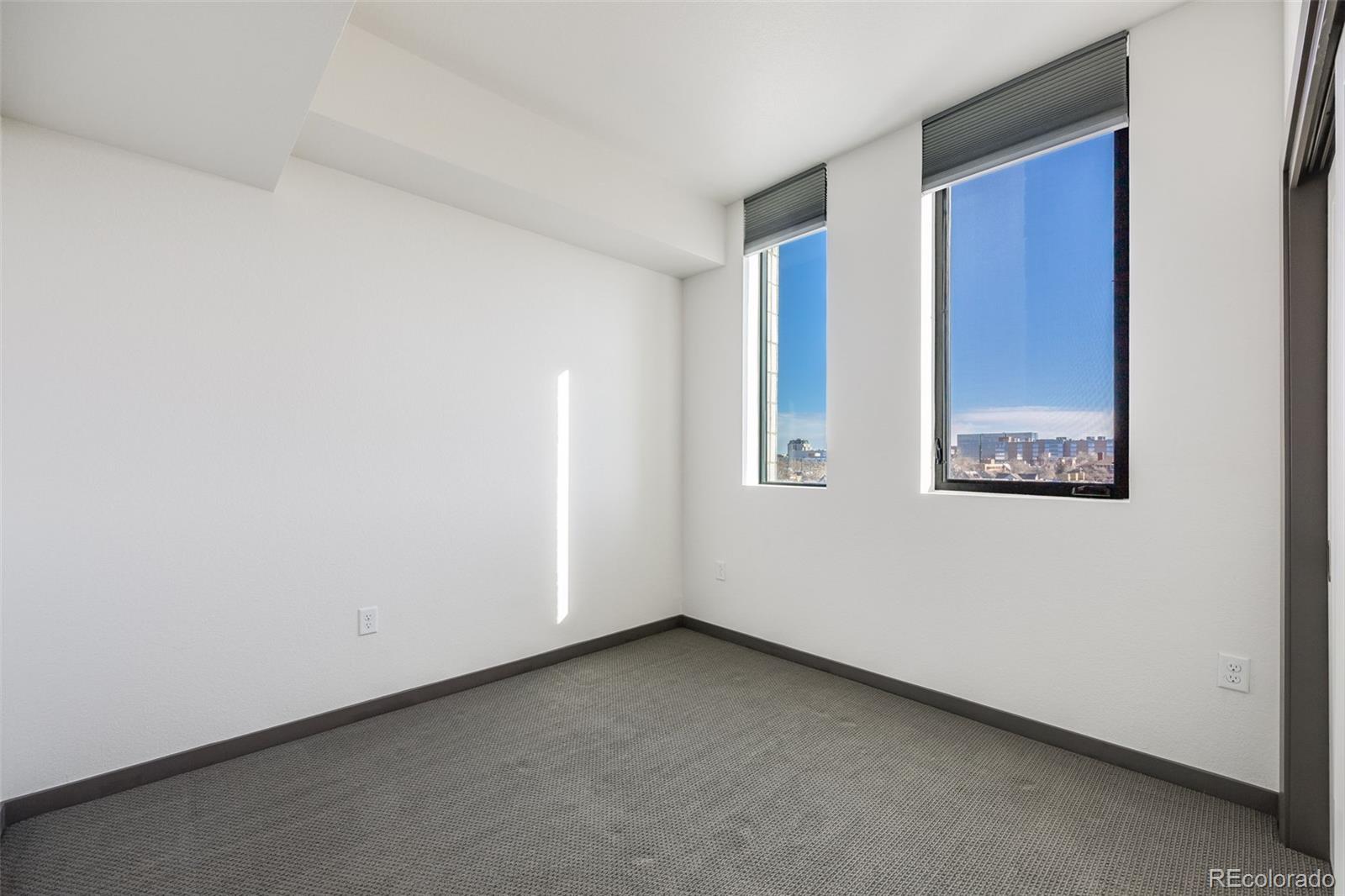 603 Inca Street, Unit 525 Denver, CO 80204 - Photo 11 of 15 Gallery Image 11