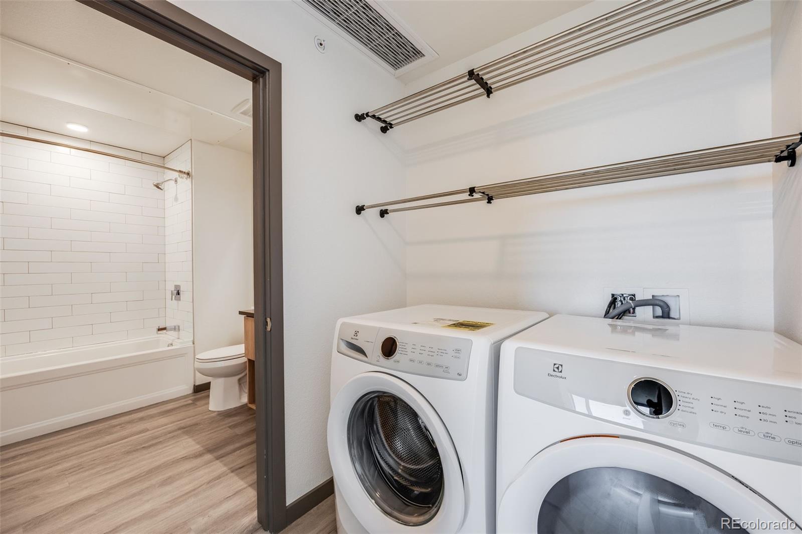 603 Inca Street, Unit 525 Denver, CO 80204 - Photo 12 of 15 Gallery Image 12