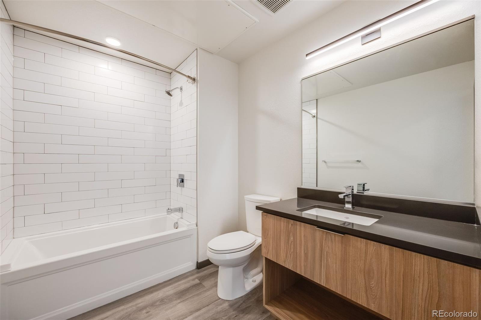 603 Inca Street, Unit 525 Denver, CO 80204 - Photo 13 of 15 Gallery Image 13