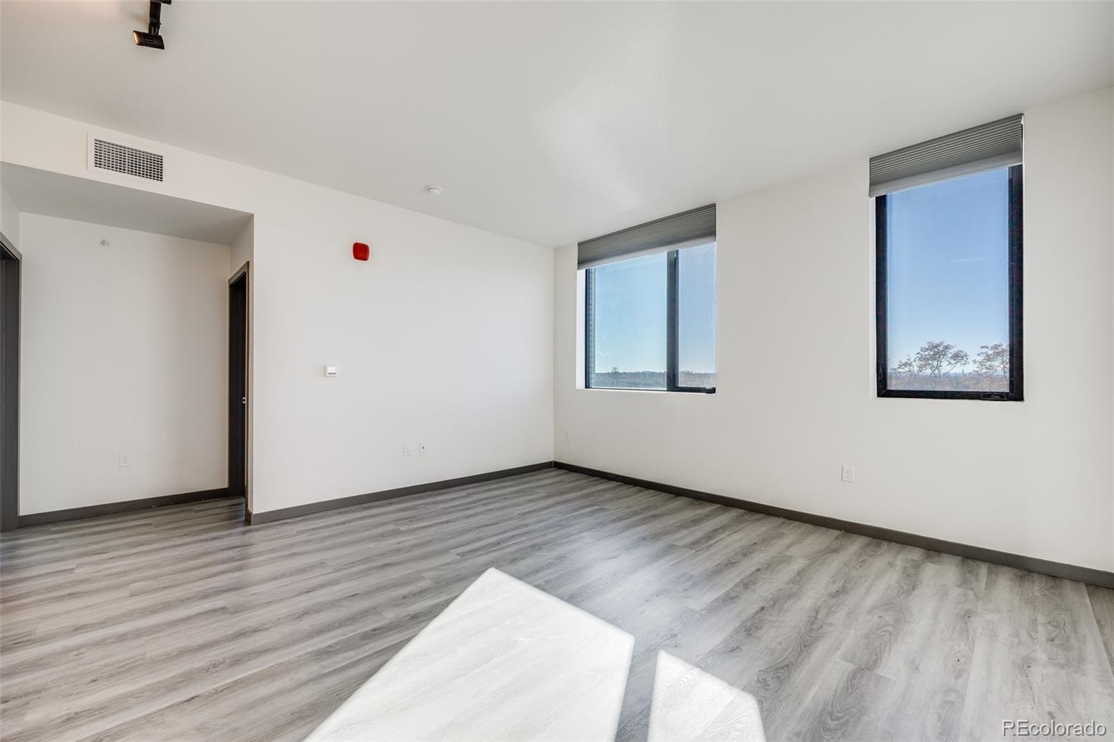 603 Inca Street, Unit 525 Denver, CO 80204 - Photo 8 of 15 Gallery Image 8