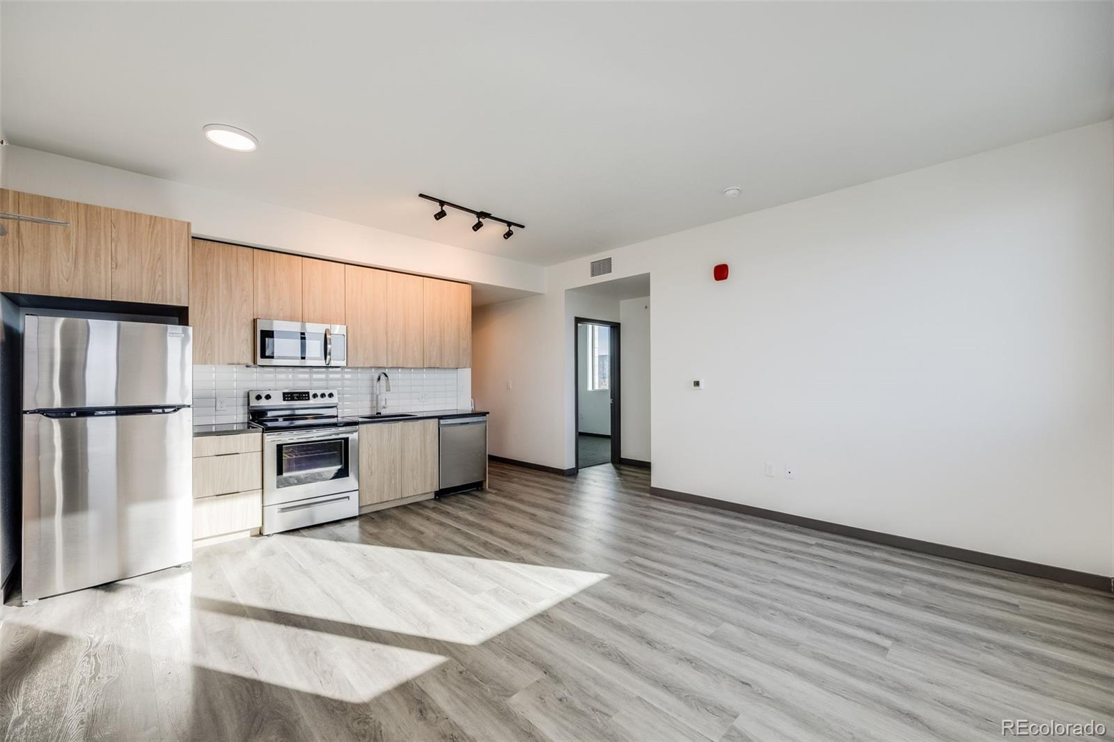 603 Inca Street, Unit 525 Denver, CO 80204 - Photo 9 of 15 Gallery Image 9