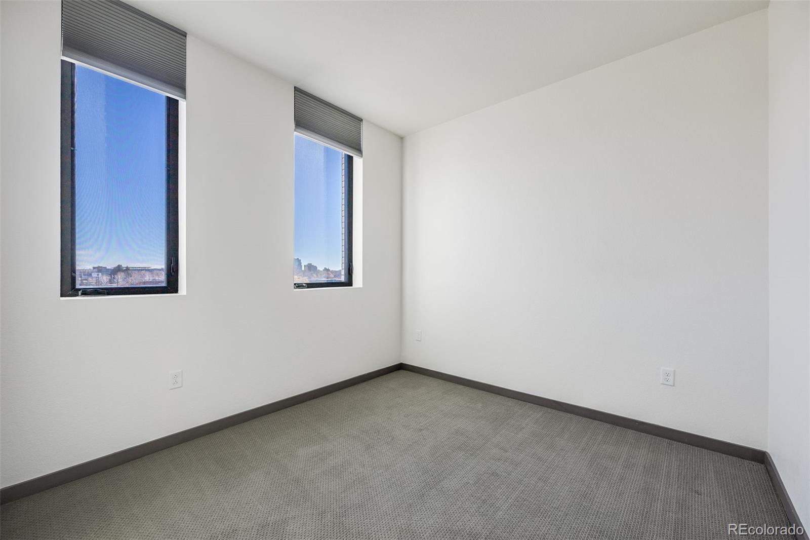 603 Inca Street, Unit 525 Denver, CO 80204 - Photo 10 of 15 Gallery Image 10
