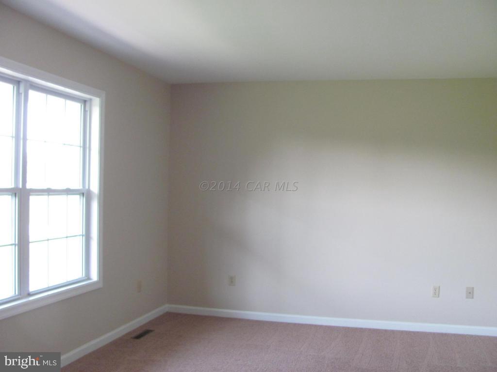 27105 Walnut Tree Road Salisbury, MD 21801 - Photo 21 of 21