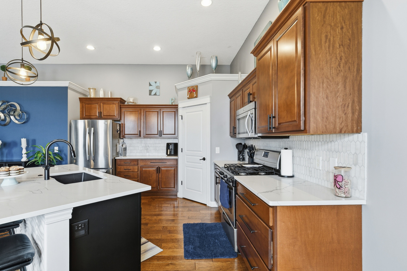 6521 Friendship Path Bettendorf, IA 52722 - Photo 11 of 45