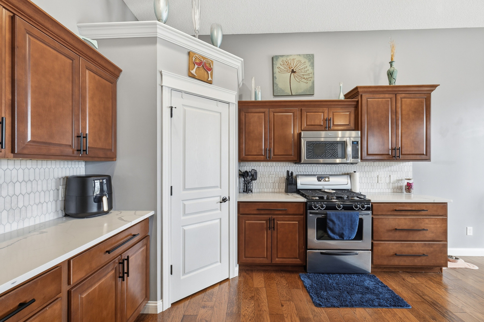 6521 Friendship Path Bettendorf, IA 52722 - Photo 12 of 45