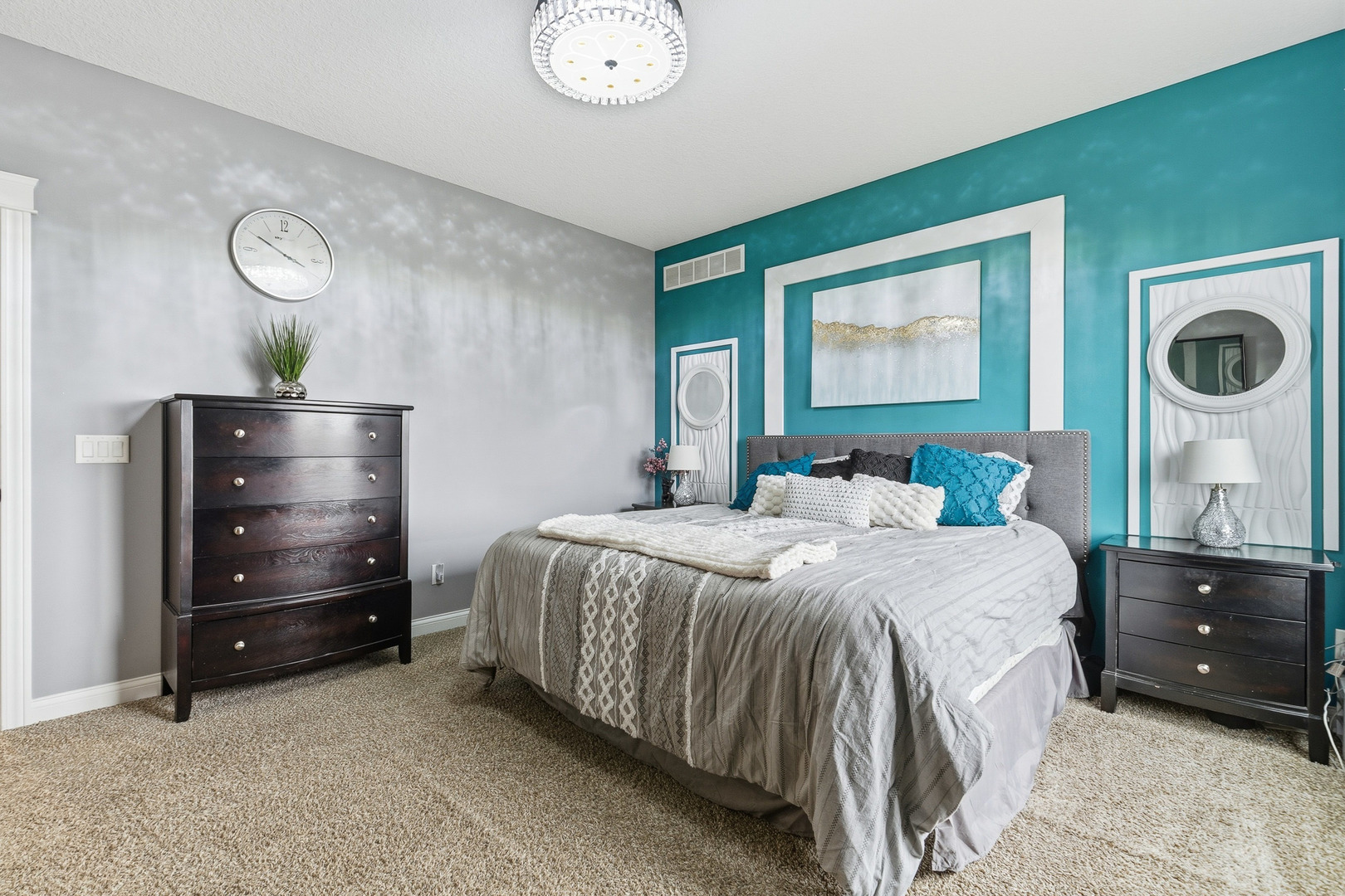 6521 Friendship Path Bettendorf, IA 52722 - Photo 15 of 45