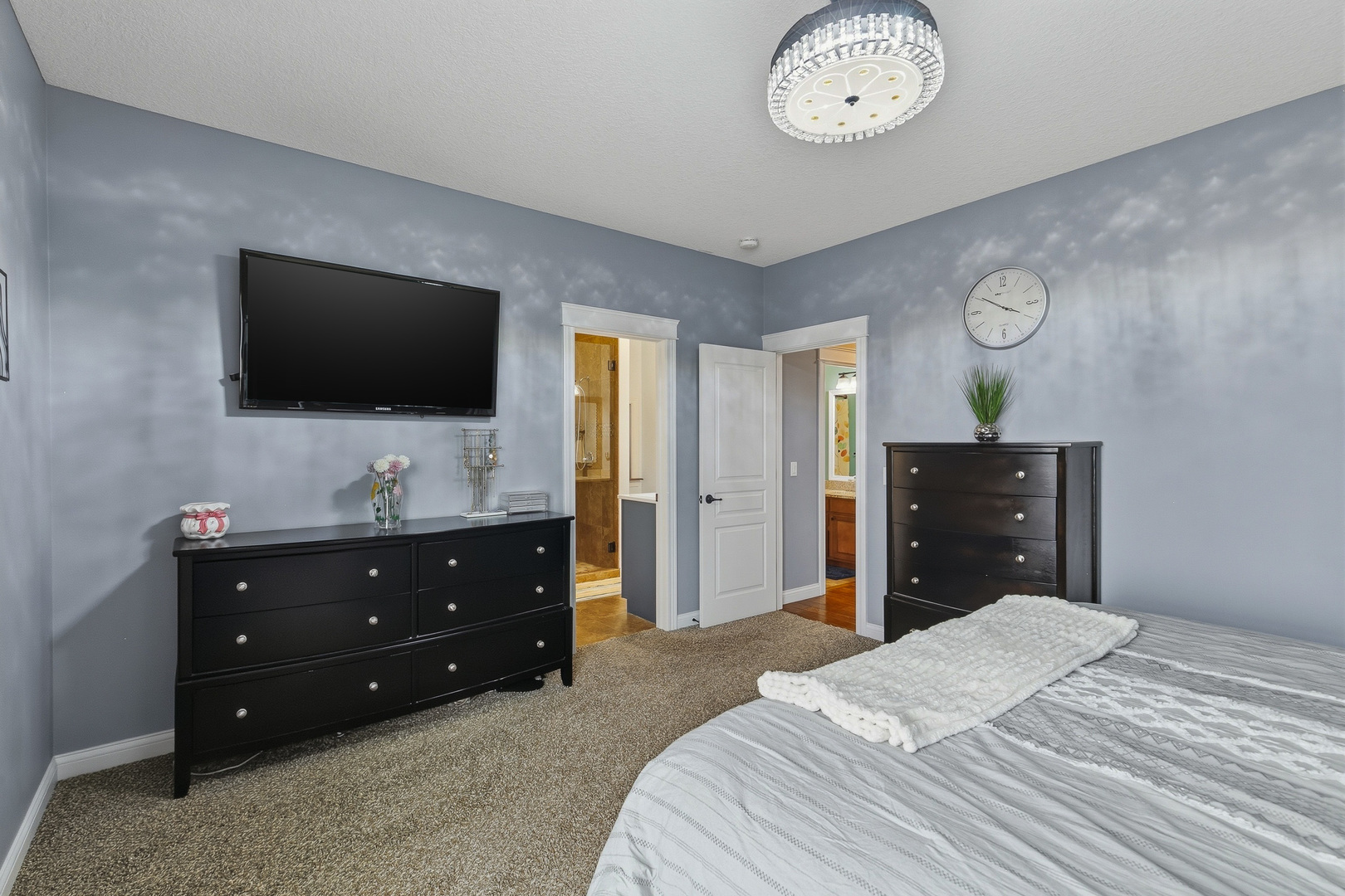 6521 Friendship Path Bettendorf, IA 52722 - Photo 16 of 45