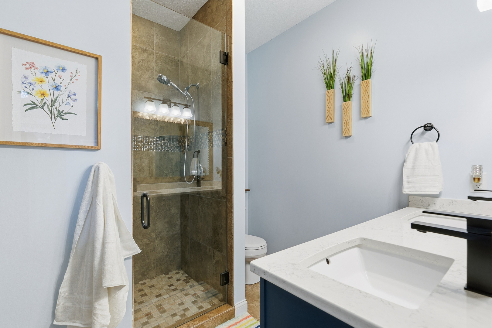 6521 Friendship Path Bettendorf, IA 52722 - Photo 18 of 45