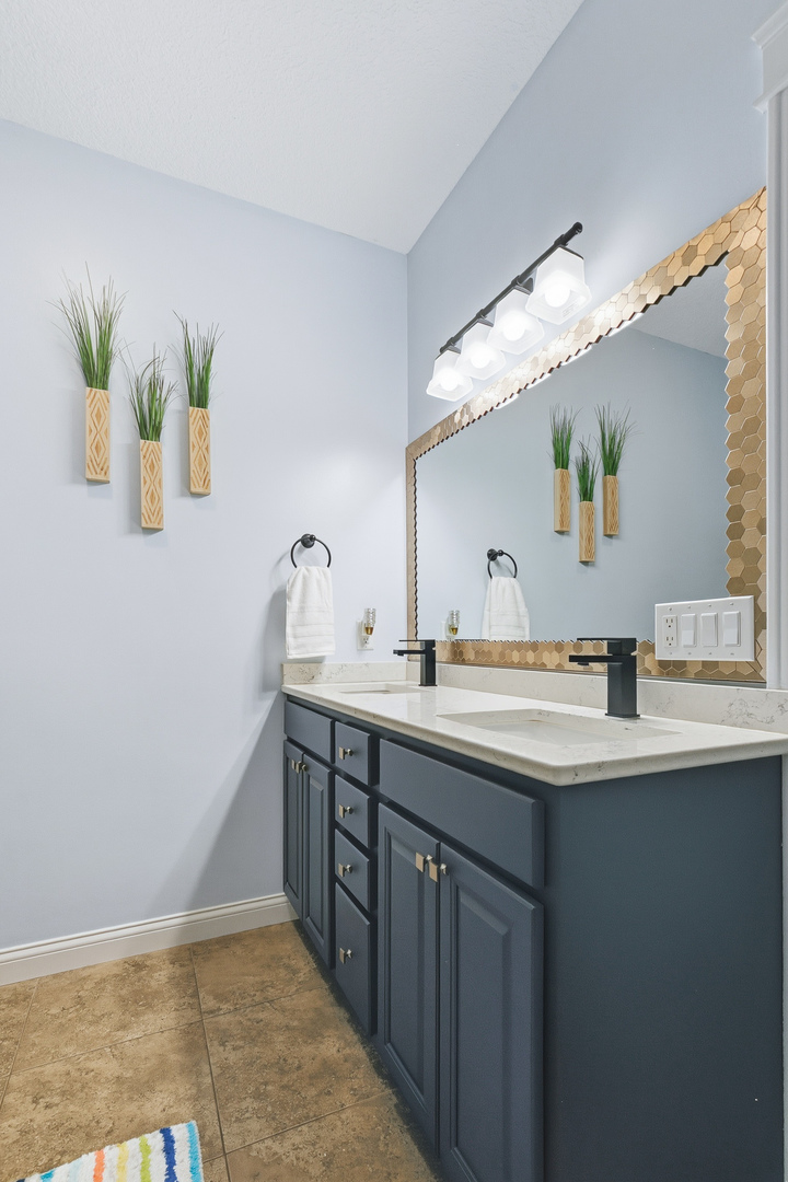 6521 Friendship Path Bettendorf, IA 52722 - Photo 19 of 45