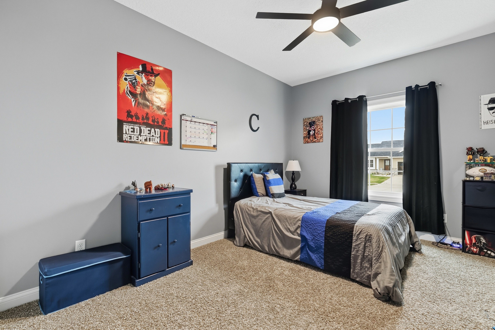 6521 Friendship Path Bettendorf, IA 52722 - Photo 20 of 45