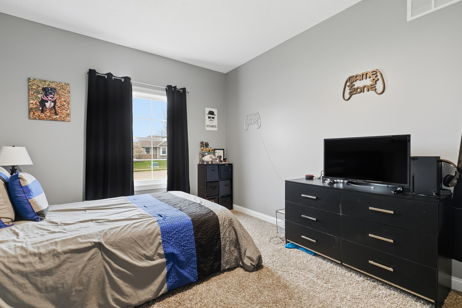 6521 Friendship Path Bettendorf, IA 52722 - Photo 21 of 45