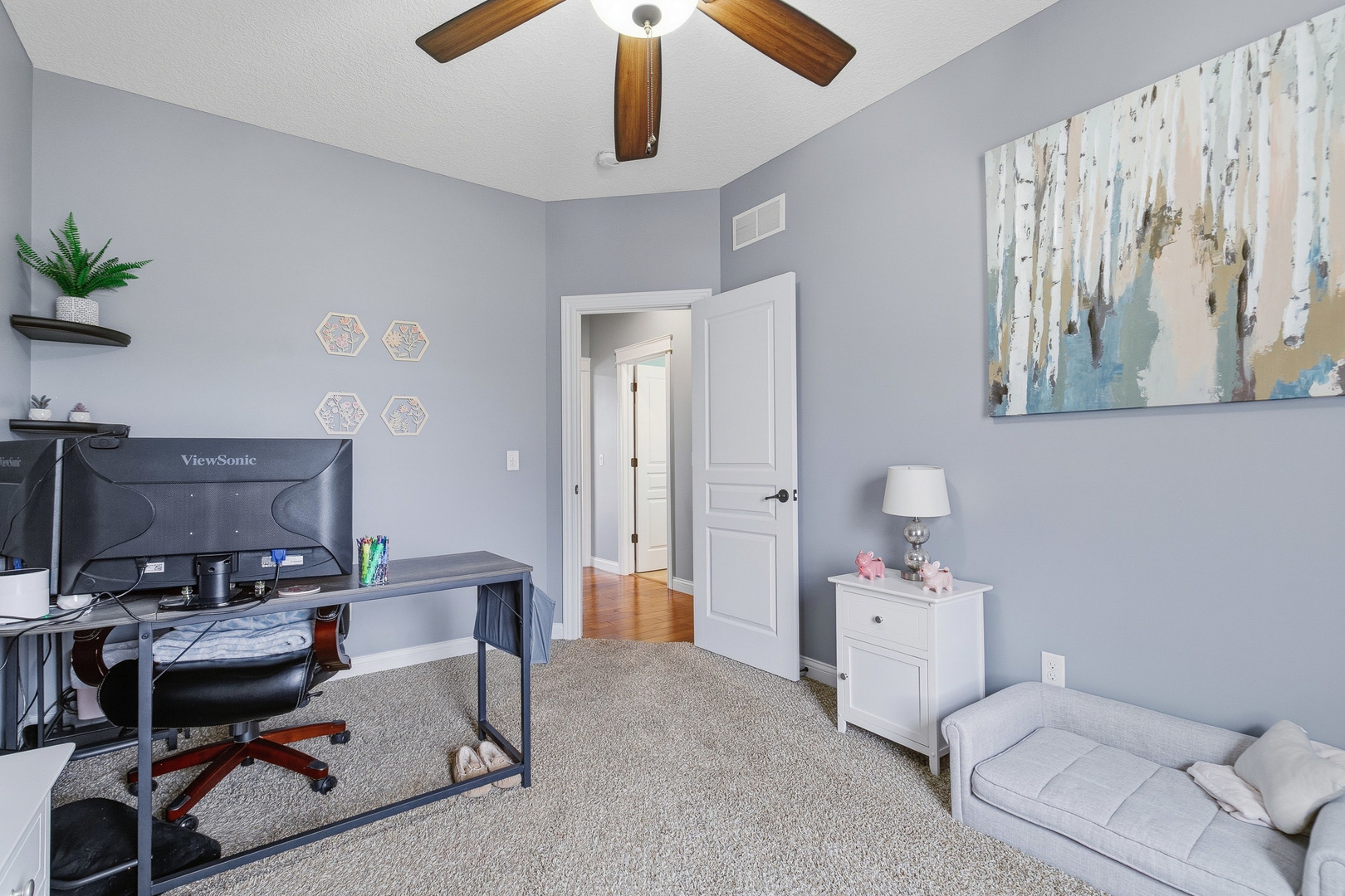 6521 Friendship Path Bettendorf, IA 52722 - Photo 22 of 45