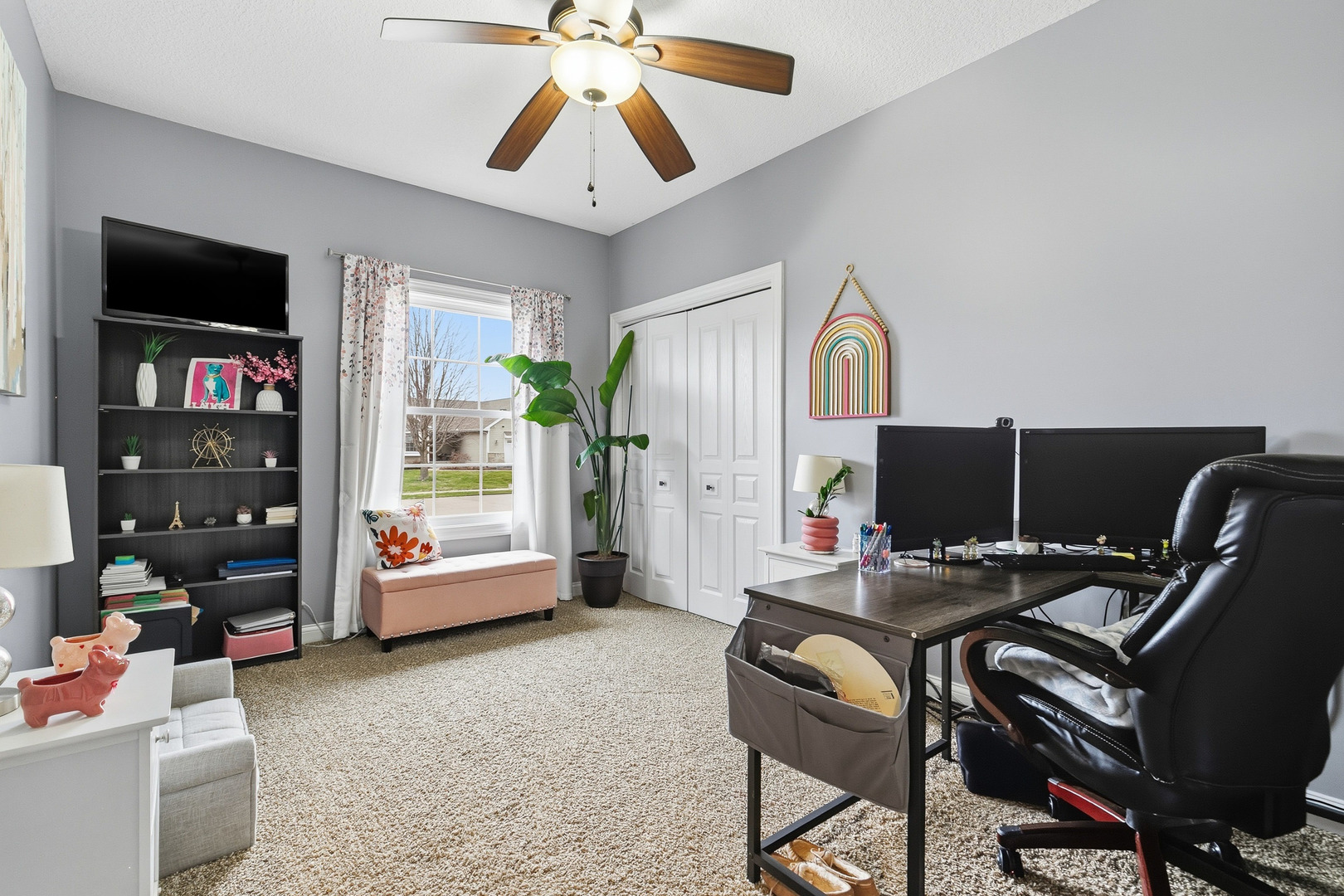 6521 Friendship Path Bettendorf, IA 52722 - Photo 23 of 45