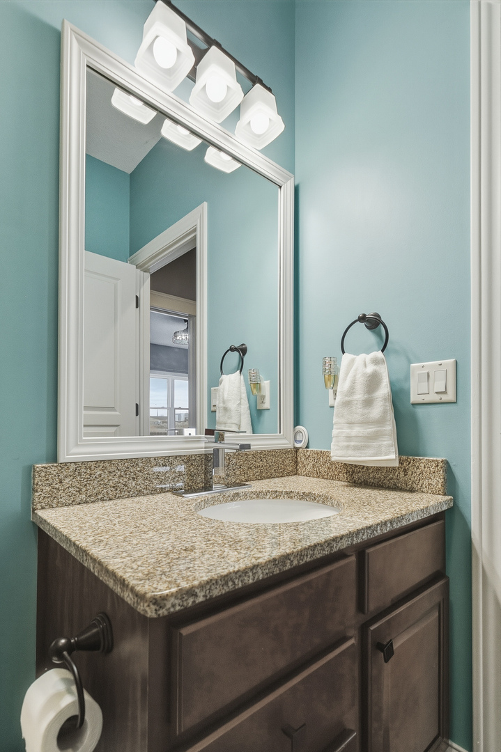 6521 Friendship Path Bettendorf, IA 52722 - Photo 24 of 45