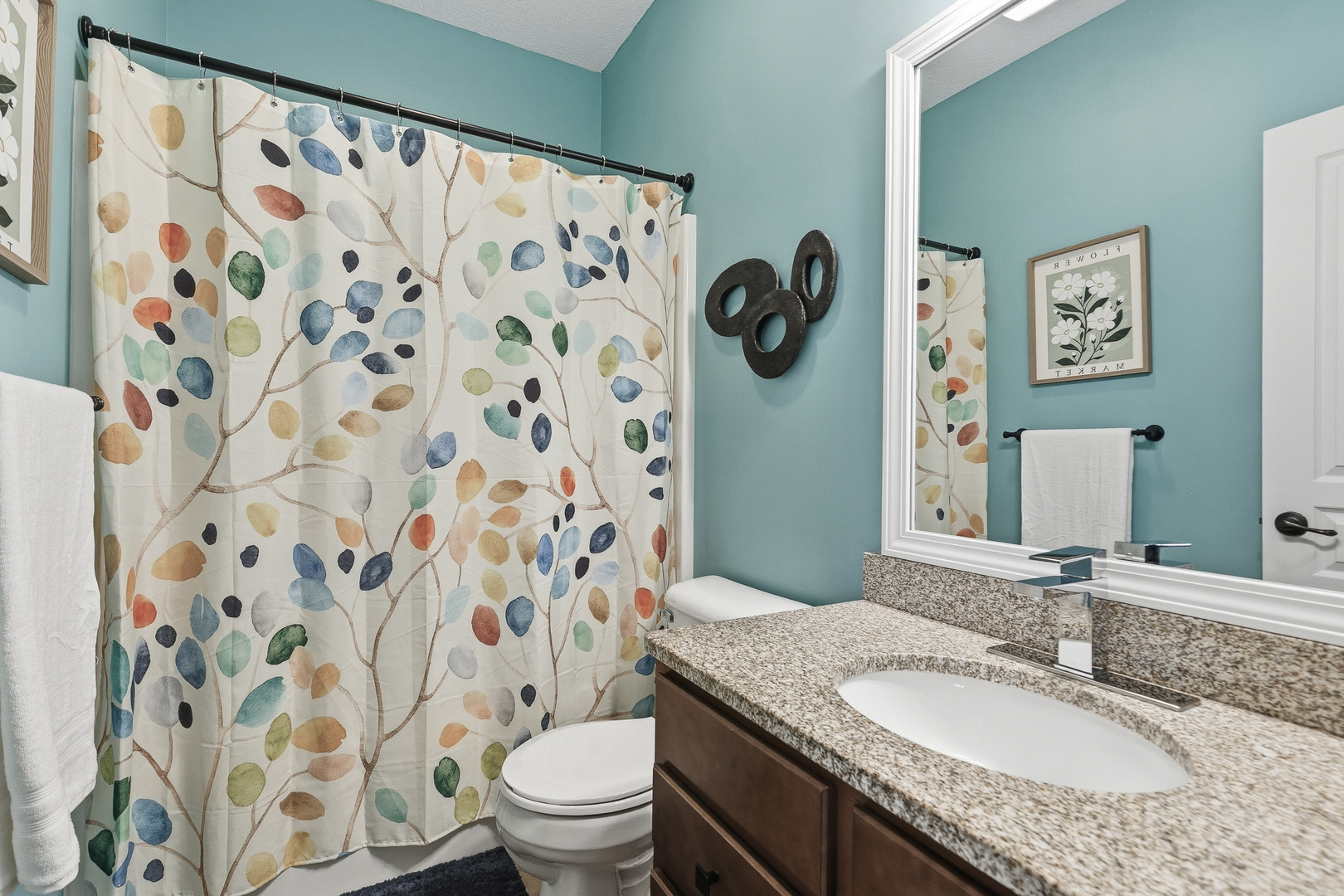 6521 Friendship Path Bettendorf, IA 52722 - Photo 25 of 45