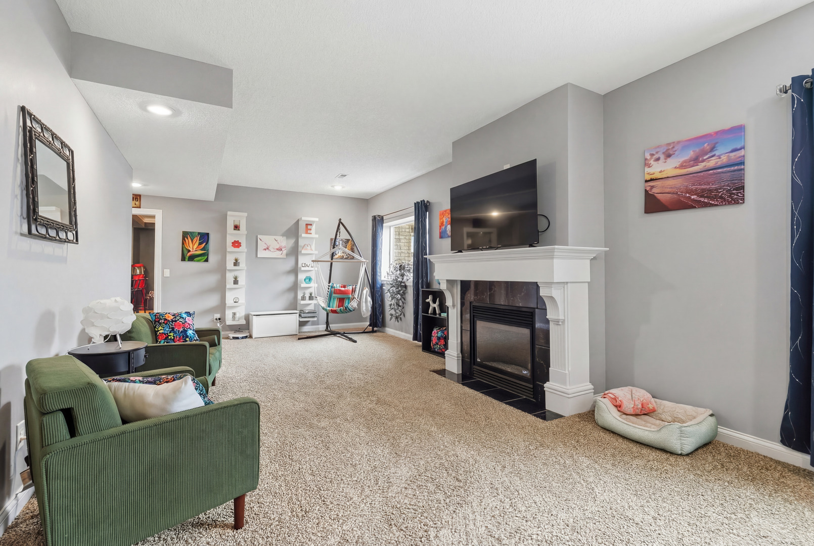 6521 Friendship Path Bettendorf, IA 52722 - Photo 26 of 45