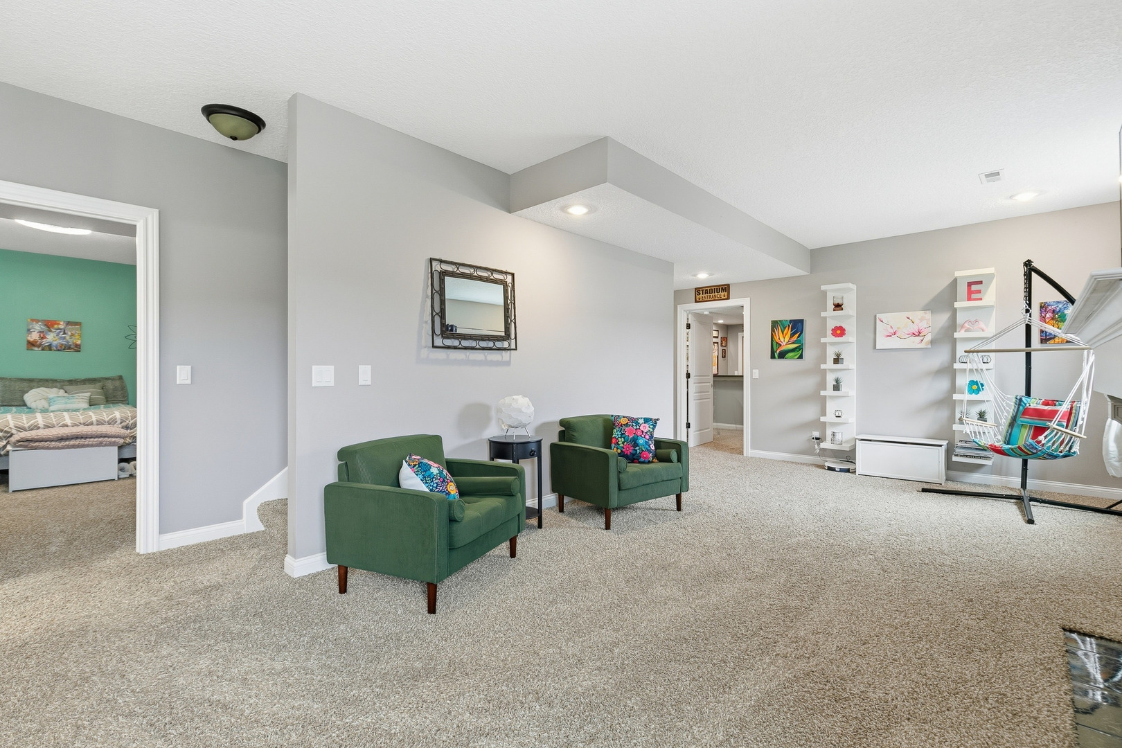 6521 Friendship Path Bettendorf, IA 52722 - Photo 27 of 45