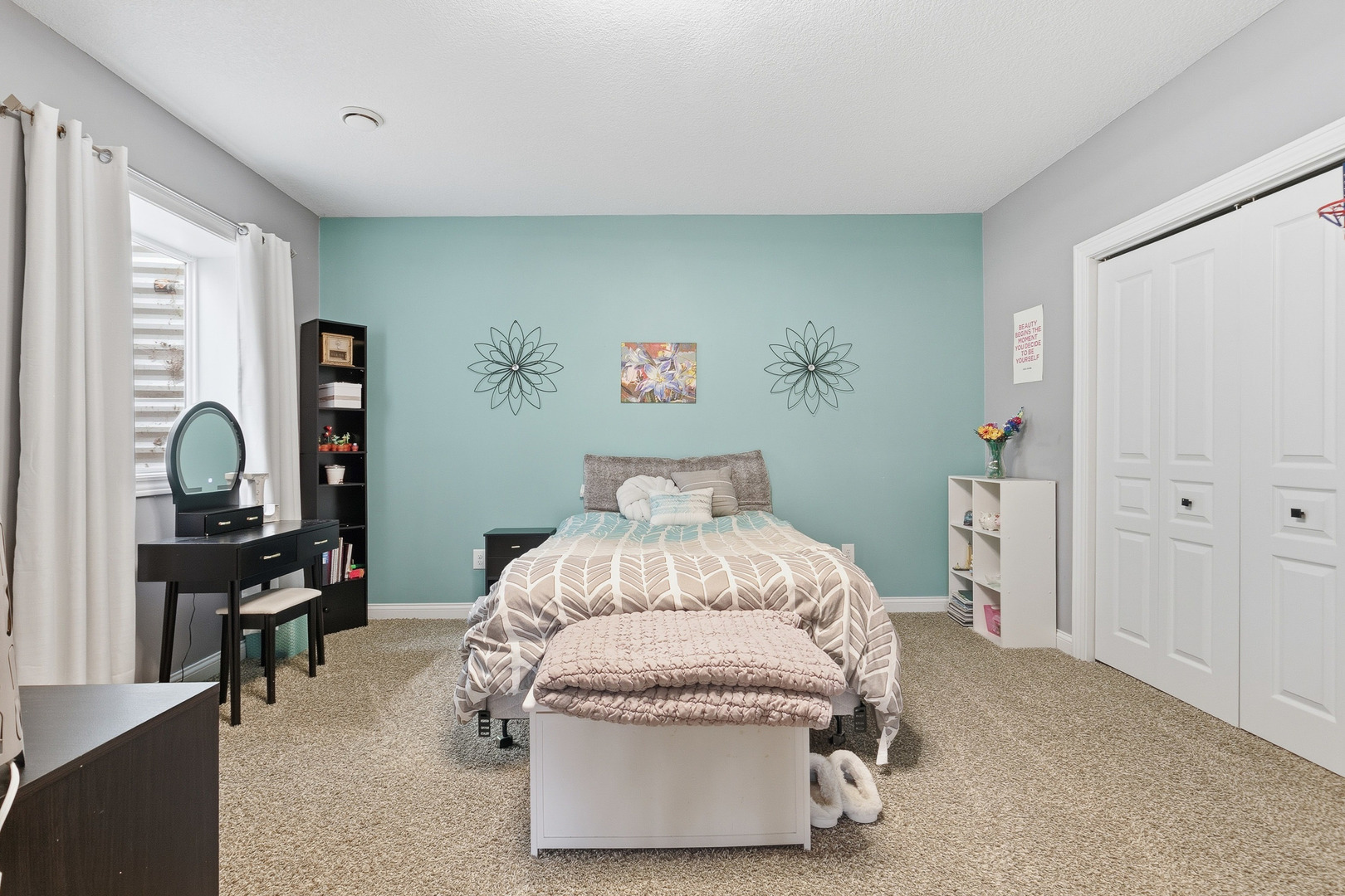 6521 Friendship Path Bettendorf, IA 52722 - Photo 30 of 45