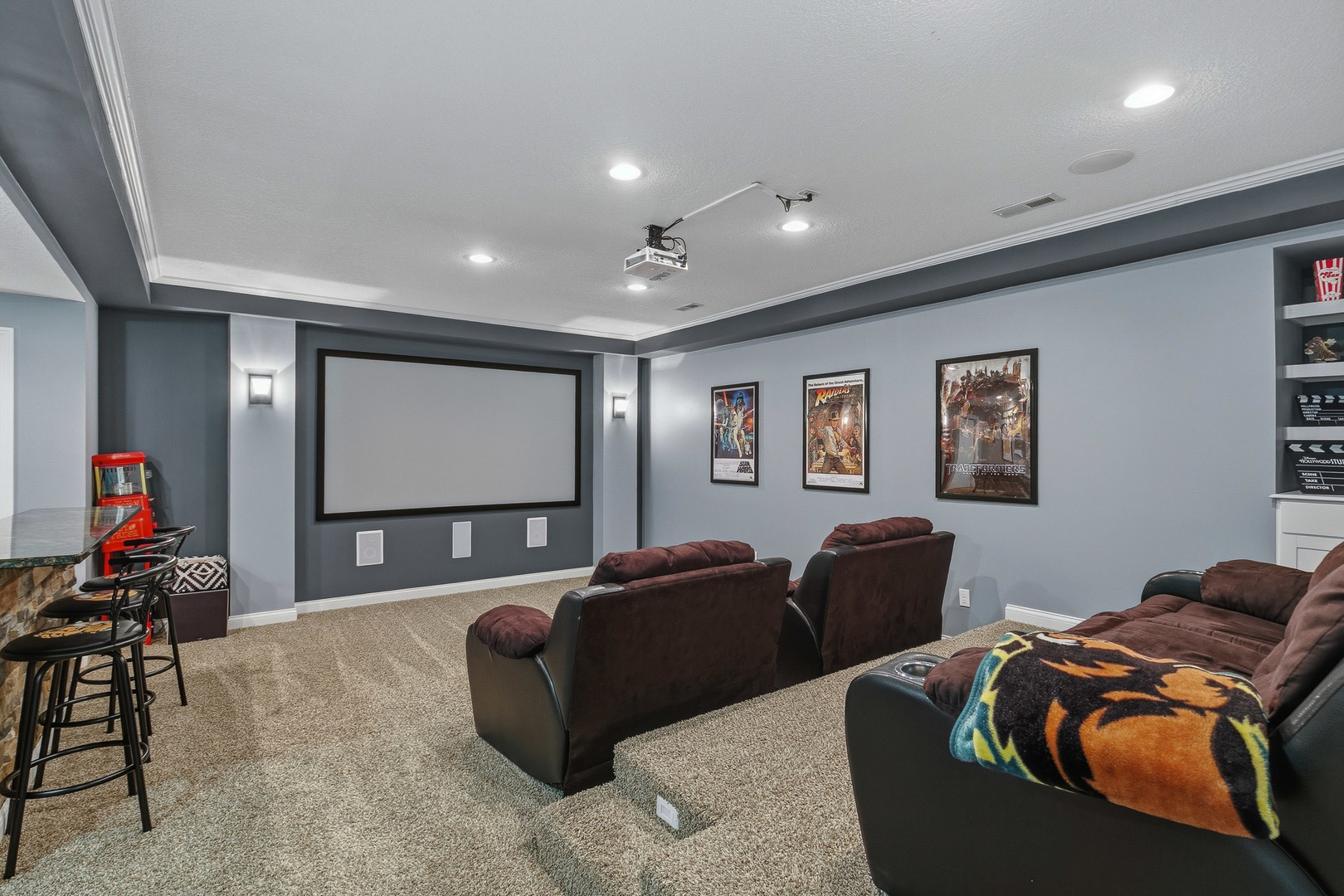 6521 Friendship Path Bettendorf, IA 52722 - Photo 32 of 45