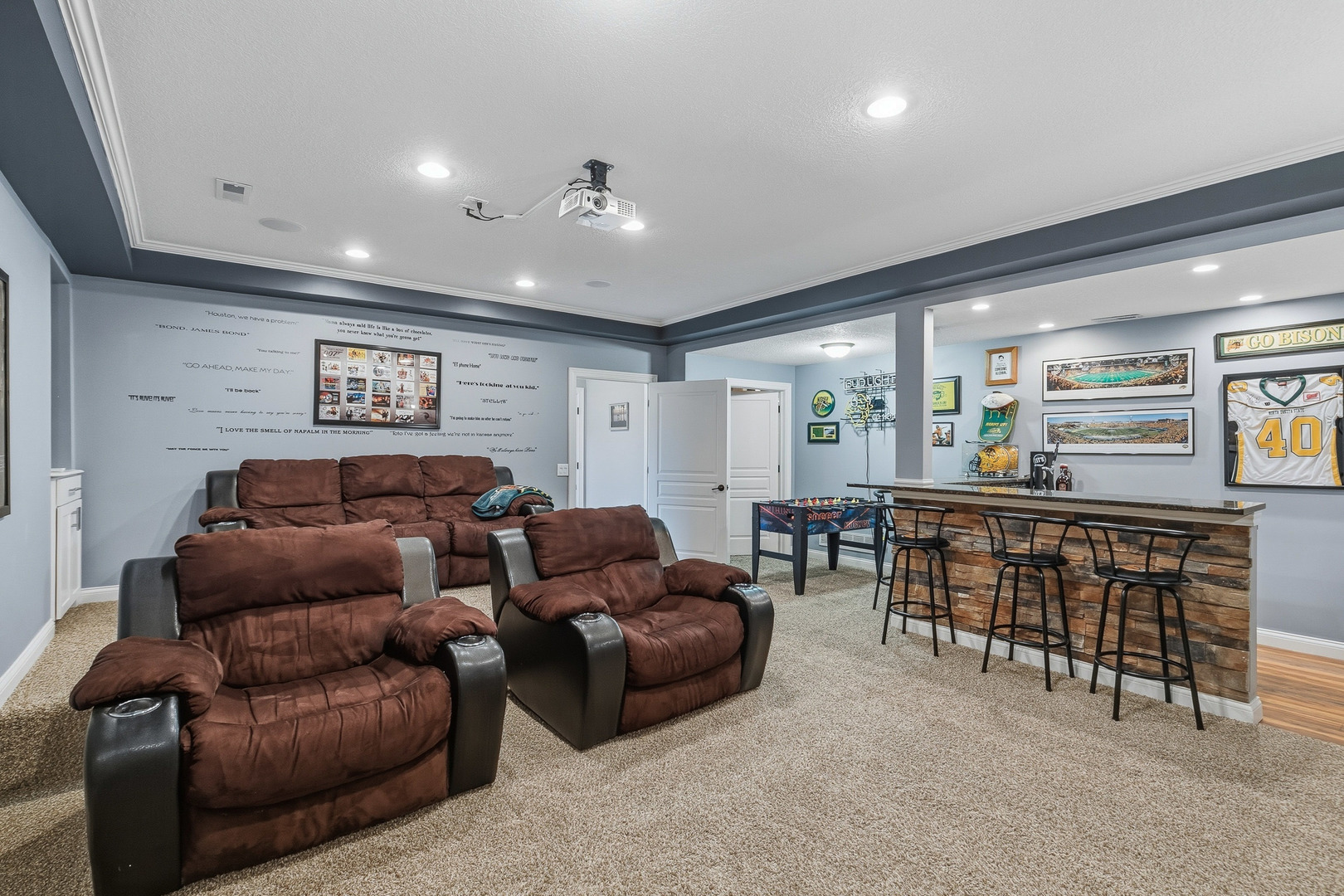 6521 Friendship Path Bettendorf, IA 52722 - Photo 33 of 45
